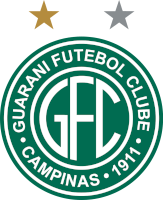 #346 – Guarani FC :&nbsp;Bugre