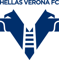 #366 – Hellas Vérone FC : i&nbsp;Mastini