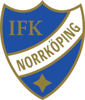 #356 – IFK Norrköping :&nbsp;Snoka