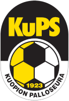 #365 – Kuopion Palloseura :&nbsp;Kanarialinnut