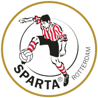 #351 – Sparta Rotterdam :&nbsp;Kasteelheren