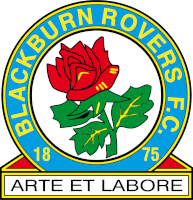 #915 – Blackburn Rovers FC :&nbsp;Rovers