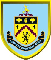 #390 – Burnley FC :&nbsp;Clarets