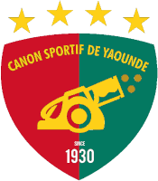 #377 – Canon Sportif de Yaoundé :&nbsp;Kpa-Kum