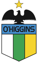 #404 – CD O&rsquo;Higgins : la&nbsp;Celeste