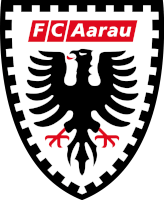 #401 – FC Aarau : die&nbsp;Unabsteigbaren