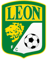 #971 – FC León : los Panzas&nbsp;Verdes