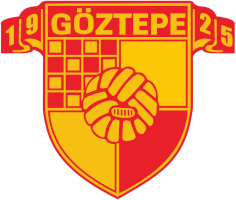 #405 – Göztepe SK : Tam&nbsp;35