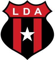 #1293 – LD Alajuelense :&nbsp;Liguistas
