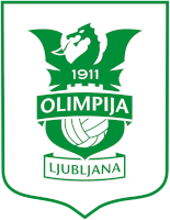 #380 – NK Olimpija Ljubljana :&nbsp;Zmaji