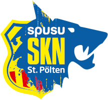 #387 – SKN St. Pölten : die&nbsp;Wolfe