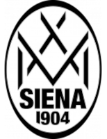 #411 – ACN Sienne 1904 :&nbsp;Bianconeri