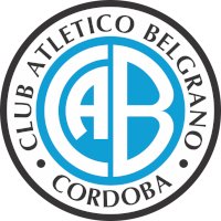 #416 – CA Belgrano : los&nbsp;Piratas