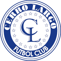 #436 – Cerro Largo FC : los&nbsp;Arachanes