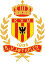 #415 – KV Mechelen : de&nbsp;Kakkers