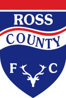 #421 – Ross County FC : the&nbsp;Staggies