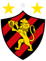 #417 – SC Recife : Leão do&nbsp;Norte