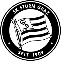 #428 – SK Sturm Graz : die&nbsp;Schwoazn