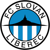 #414 – FC Slovan Liberec :&nbsp;Modrobílí