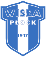 #427 – Wisła Płock :&nbsp;Nafciarze