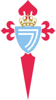 #1155 – Celta Vigo :&nbsp;Olívicos