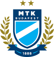 #440 – MTK Budapest :&nbsp;MTK