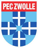 #454 – PEC Zwolle :&nbsp;Blauwvingers