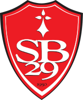 #1300 – Stade Brestois : les&nbsp;Pirates