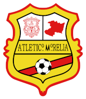 #462 – CA Morelia : los&nbsp;Canarios