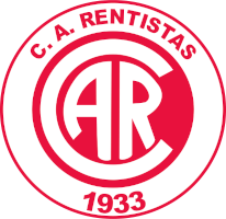 #479 – CA Rentistas Montevideo : el&nbsp;Renta