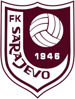 #474 – FK Sarajevo :&nbsp;Divovi