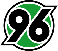 #495 – Hanovre 96 : die&nbsp;Roten