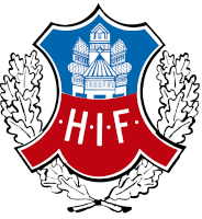 #476 – Helsingborgs IF :&nbsp;Mjölkkossan