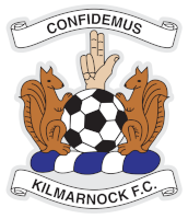 #489 – Kilmarnock FC :&nbsp;Killie