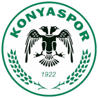 #488 – Konyaspor : Anadolu&nbsp;Kartalı