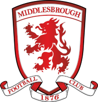 #472 – Middlesbrough FC :&nbsp;Boro