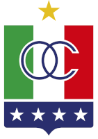 #1012 – Once Caldas : el&nbsp;Tricolor