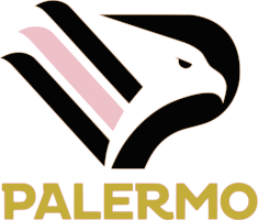 #1118 – Palerme FC :&nbsp;Rosanero