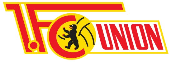 #465 – 1.FC Union Berlin :&nbsp;Eiserne