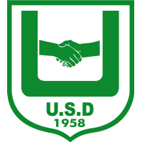 #492 – US Douala :&nbsp;Nassara