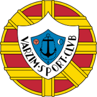 #485 – Varzim SC : os Lobos do&nbsp;Mar