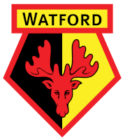#460 – Watford FC : the&nbsp;Hornets