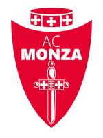 #526 – AC Monza :&nbsp;Biancorossi
