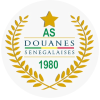 #525 – AS Douanes : les&nbsp;Gabelous