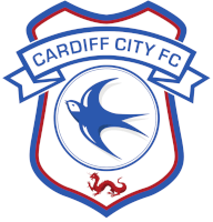 #514 – Cardiff City FC : the&nbsp;Bluebirds
