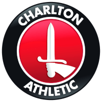 #511 – Charlton Athletic FC : the&nbsp;Addicks