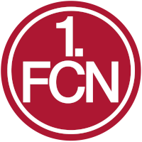 #1186 – 1. FC Nuremberg : der&nbsp;Altmeister
