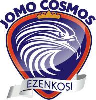 #524 – Jomo Cosmos FC :&nbsp;Ezenkosi