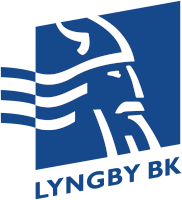 #505 – Lyngby Boldklub :&nbsp;Vikingerne