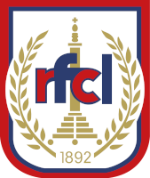 #786 – RFC Liège : le Great Old&nbsp;Wallon